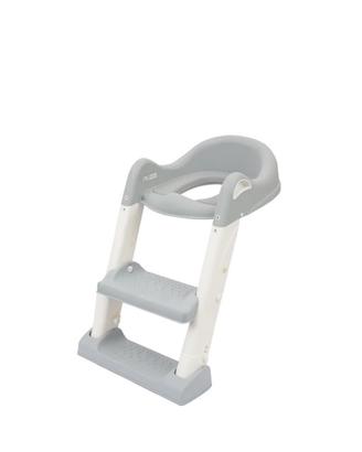 Riduttore wc con scaletta Giordani