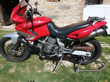 Cagiva gran canyon 900