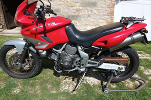 Cagiva gran canyon 900