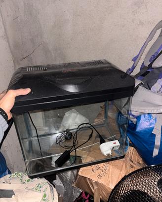 Acquario lagura 50 led