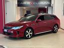 kia-optima-1-7-crdi-stop-go-dct7-sportswagon-gt-li