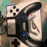 Controller PlayStation 5