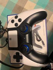 Controller PlayStation 5