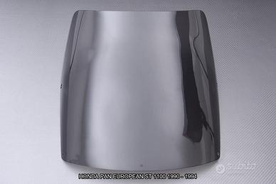 Cupolino per HONDA PAN EUROPEAN ST 1100 1990 1994