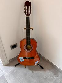 Chittara Sakura 920 1/2