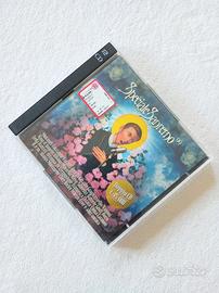 Speciale Sanremo 99 - 2 CD