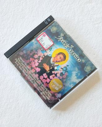 Speciale Sanremo 99 - 2 CD