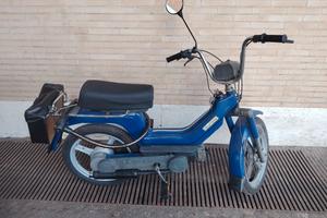 Piaggio si anno 1986