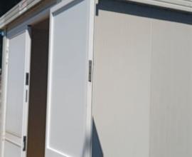Box magazzino