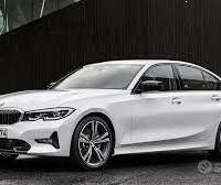 Ricambi usati per bmw serie 3