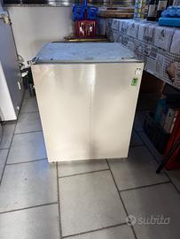 Frizzer / Congelatore