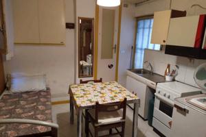 Dal 7 al 31 agosto per single o coppia a recan