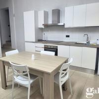 Appartamento Pomigliano d'Arco