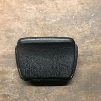 Ricambi Maggiolino/Maggiolone