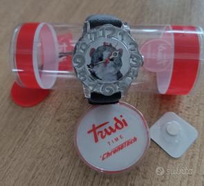 Orologio Trudi