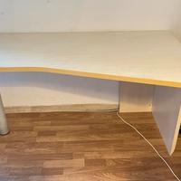 Arredamento per camera