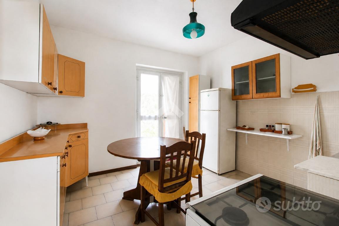 Casa – Sant'Elpidio a Mare, Fratte-Massi - Altro