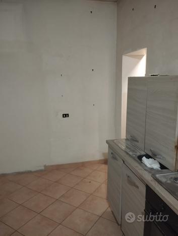 Monolocale Ardea Calalazzara 450euro/mese