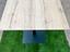 Immagine 10