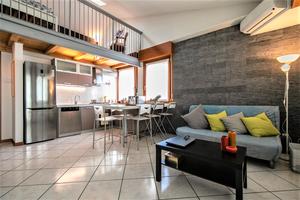 Appartamento Casa Vacanze