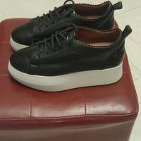 sneakers Alberto Guardiani