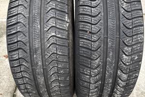 gomme usate 2254517 All Seasons PIRELLI - CIN - 01
