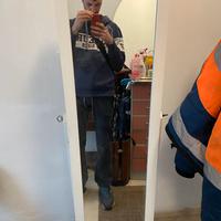 Mobiletto porta oggetti