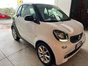 smart-fortwo-70-1-0-twinamic-youngster-anche-neo
