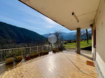 2 LOCALI A GERMAGNANO