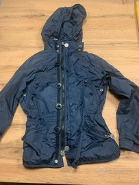 Giacchino Moncler Bimbo/a 7-9 anni