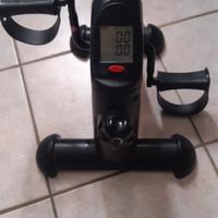 pedaliera riabilitazione 