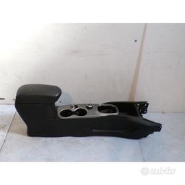Consolle Tunnel centrale Fiat 500X 2018 cod 71778