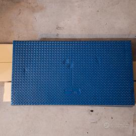 Tapperino Pirates NYAMBA