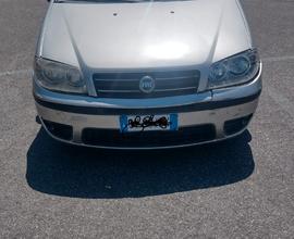 FIAT Punto 3ª serie - 2005