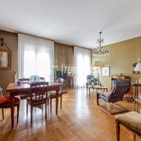 QUADRILOCALE PIANO ALTO