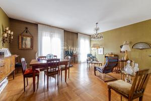 QUADRILOCALE PIANO ALTO