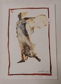 KOKOCINSKI ALESSANDRO STAMPA LITOGRAFICA