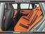 Immagine 11