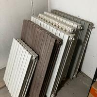 Termosifoni