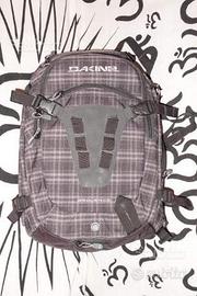 Dakine SEQUENCE PACK Fotorucksack 33L