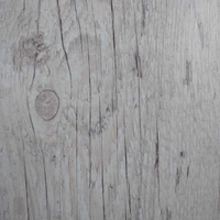 Laminato parquet