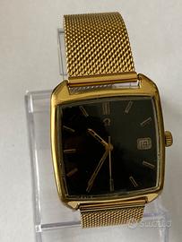 Orologio seamaster compressor