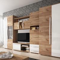 GRANDE, SPAZIOSA ED ELEGANTE...! TOP PRICE!