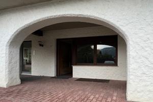 Ufficio nel centro di Valdaora di Mezzo