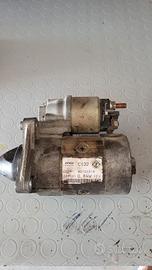 motorino avviamento Lancia Y 1.2