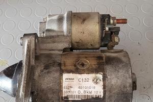 motorino avviamento Lancia Y 1.2