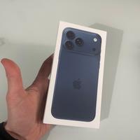 iphone 17 pro max REP