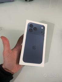 iphone 17 pro max REP