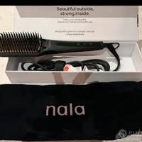 Spazzola liscia capelli