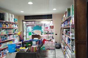 Attività commerciale